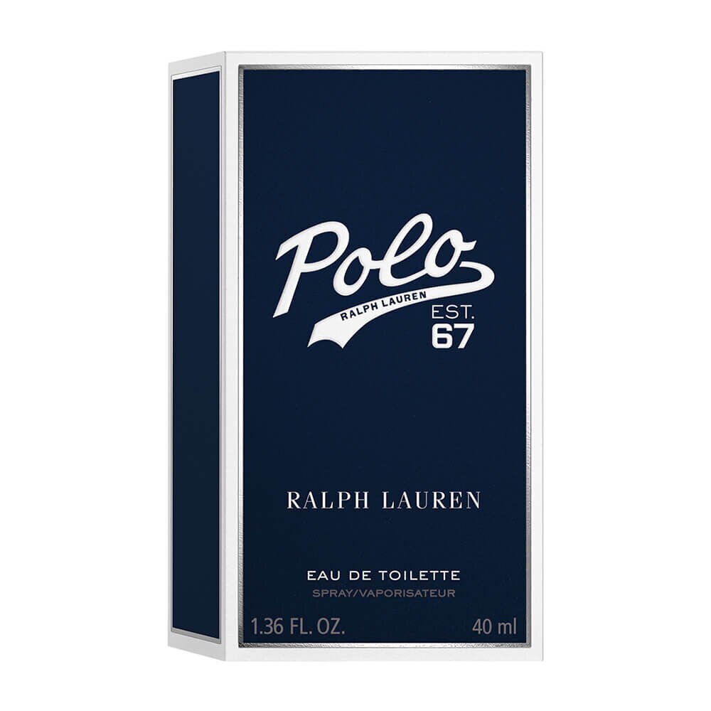 Ralph Lauren Polo 67 オードトワレ125ml Perfume Ralph Lauren Polo 67 Masculino Eau de Toilette | Sephora